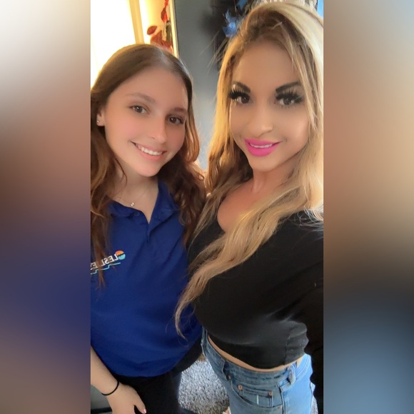 Meet your Posher, Lydia - Picture 5 of 17